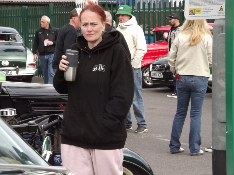DSCF5774.JPG