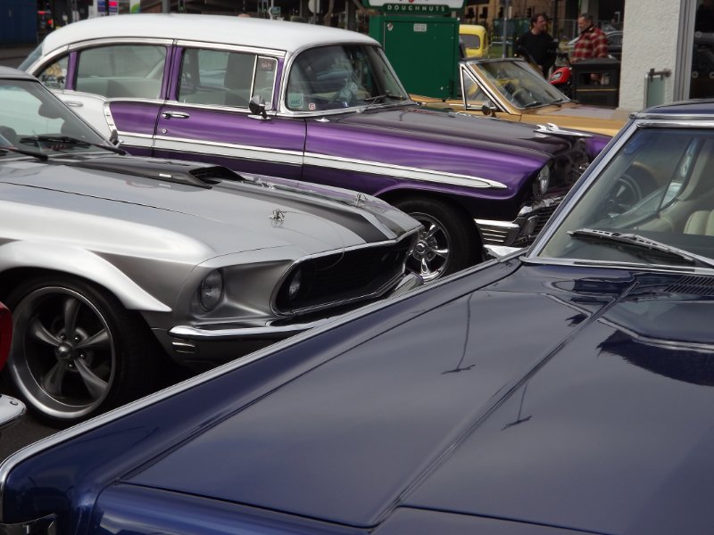DSCF5775.JPG