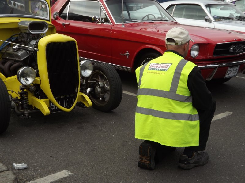 DSCF5778.JPG