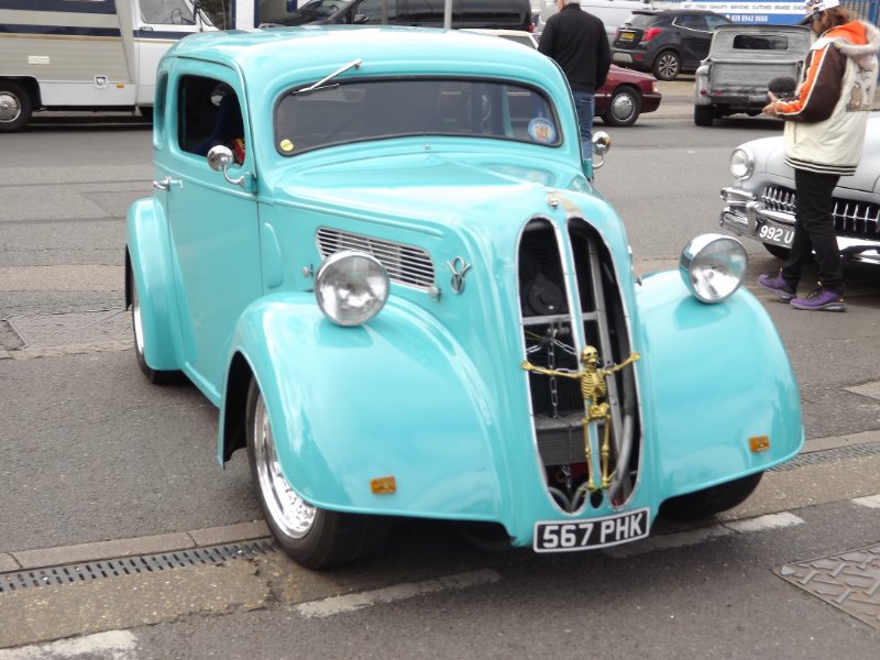DSCF5779.JPG
