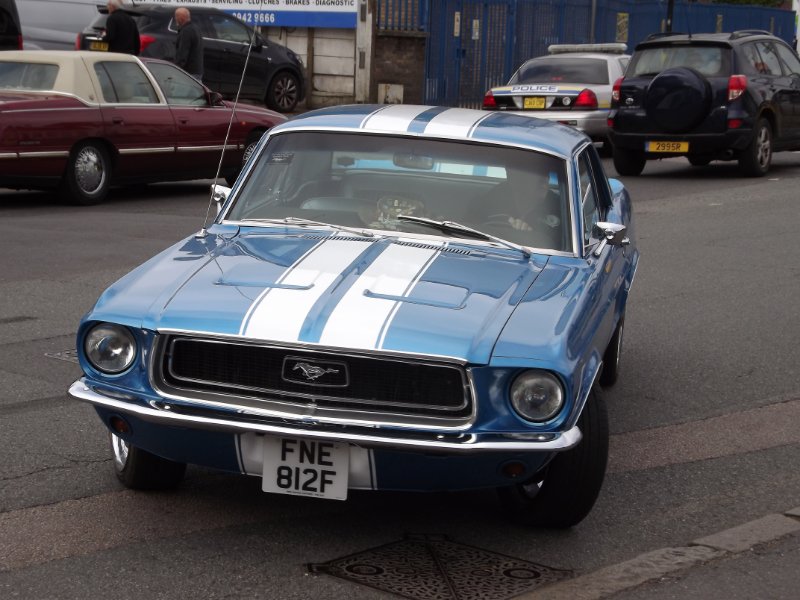 DSCF5780.JPG