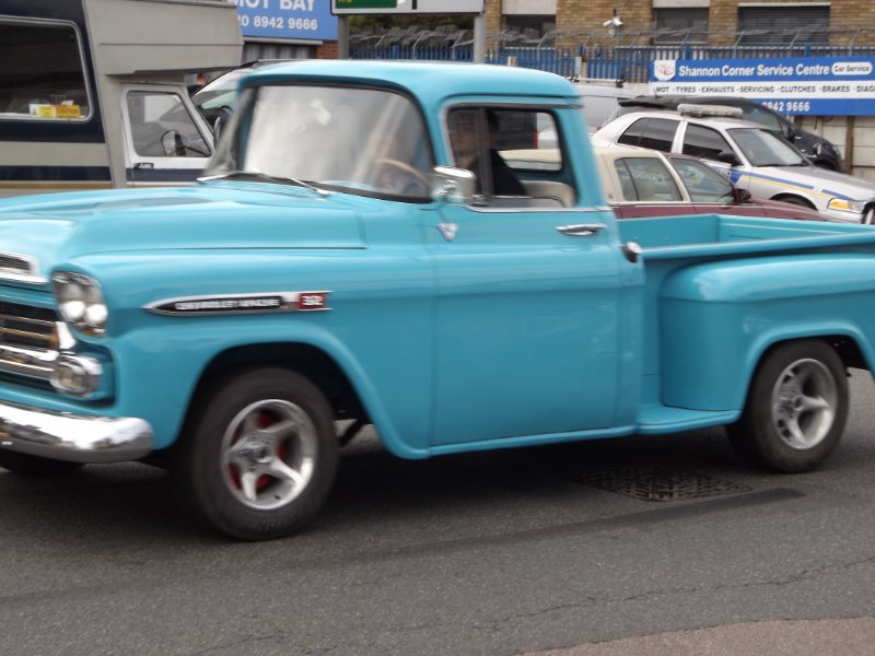 DSCF5781.JPG