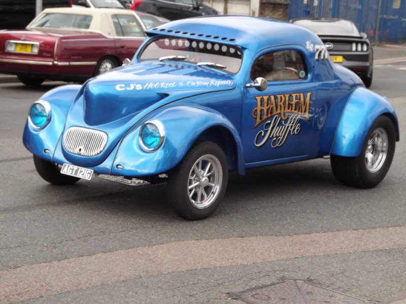 DSCF5782.JPG