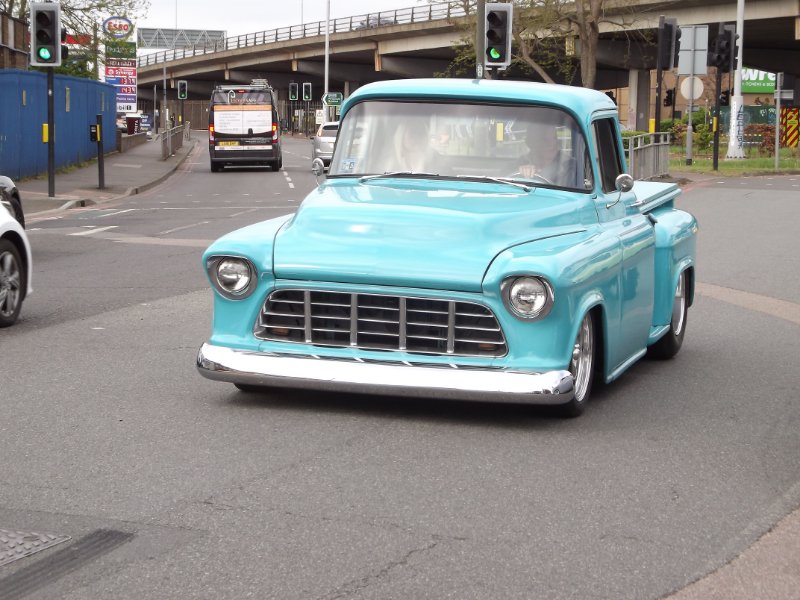 DSCF5783.JPG
