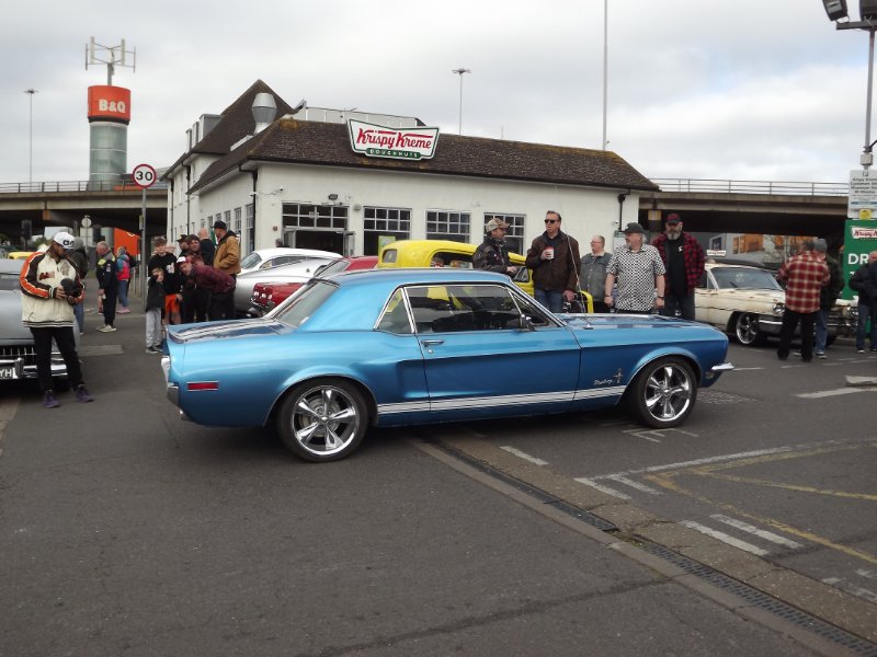 DSCF5784.JPG