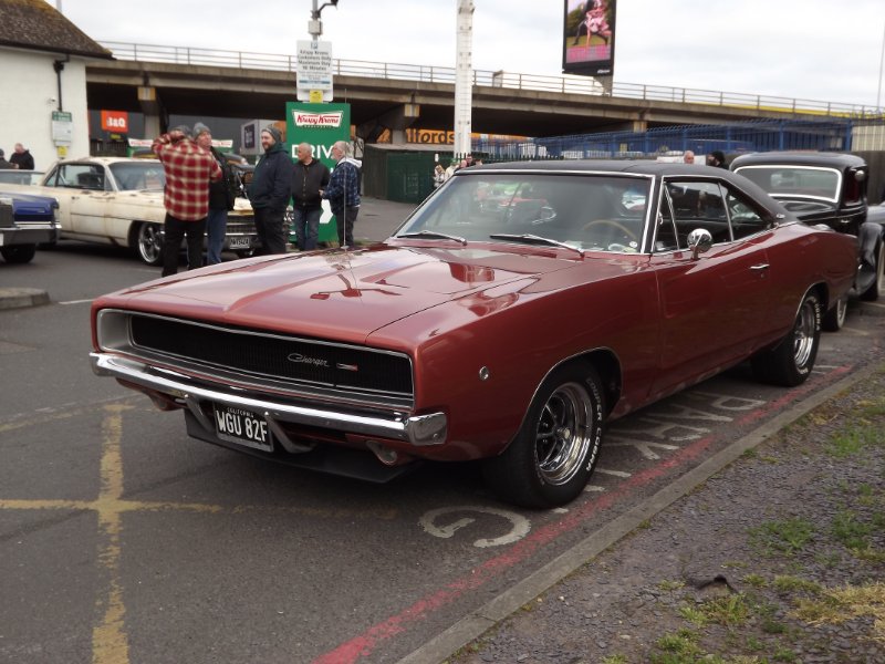 DSCF5785.JPG