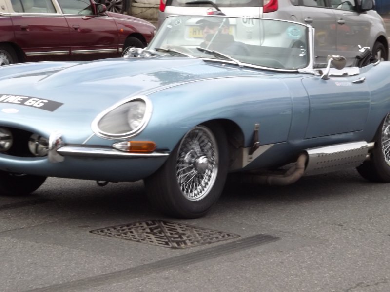 DSCF5788.JPG