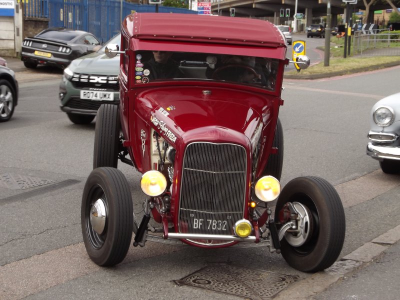DSCF5790.JPG