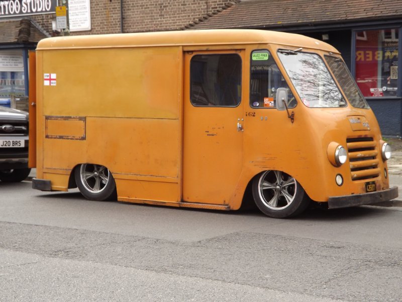 DSCF5791.JPG