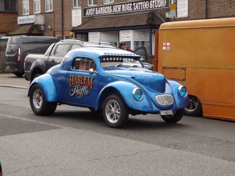 DSCF5792.JPG