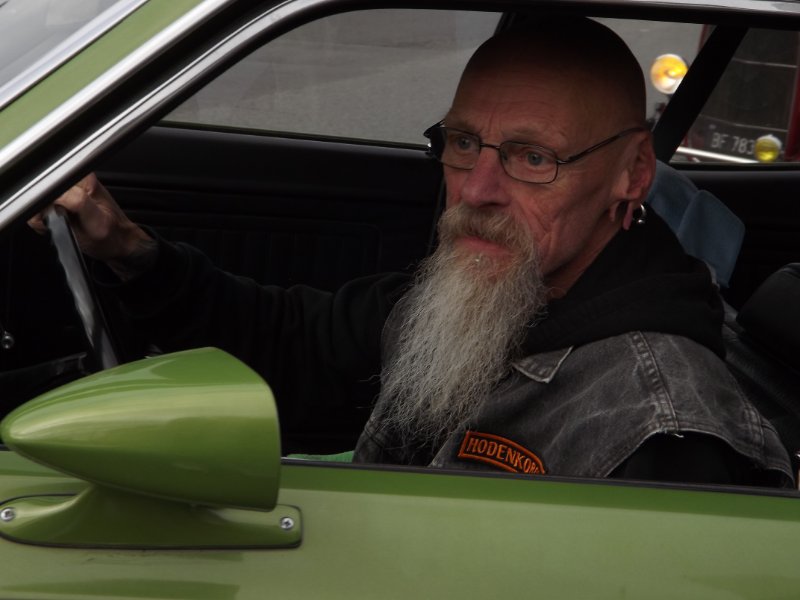 DSCF5793.JPG