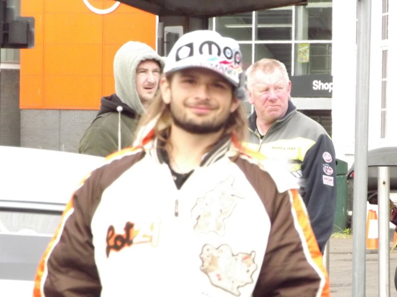 DSCF5794.JPG