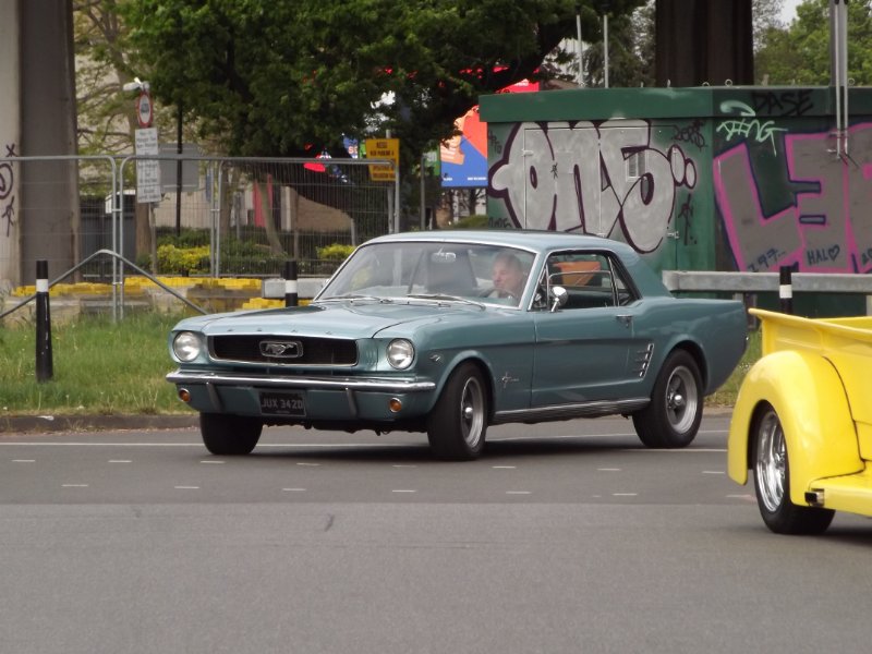 DSCF5795.JPG