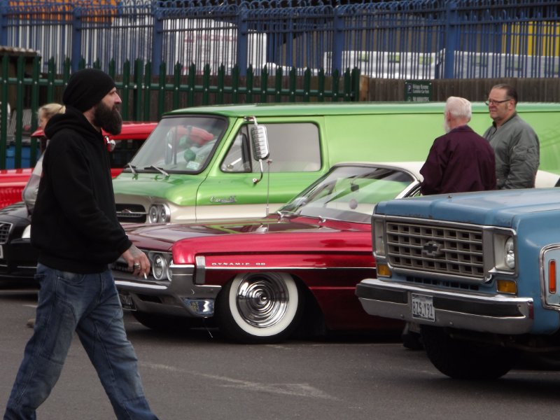 DSCF5798.JPG