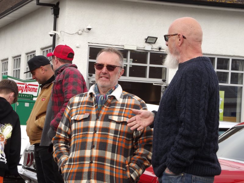 DSCF5800.JPG