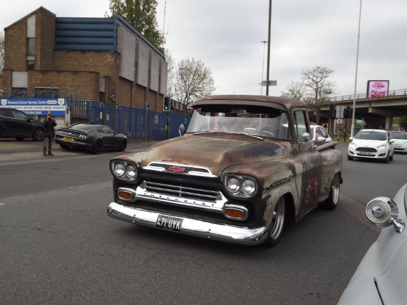 DSCF5802.JPG