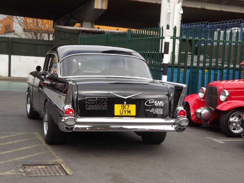 DSCF5805.JPG