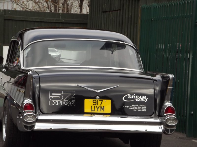 DSCF5806.JPG