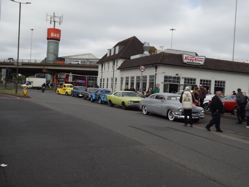 DSCF5812.JPG