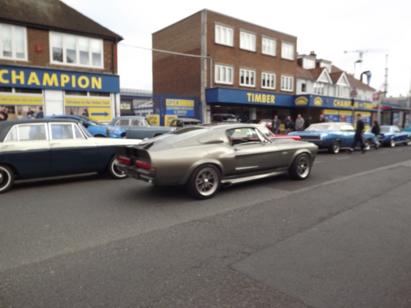 DSCF5815.JPG