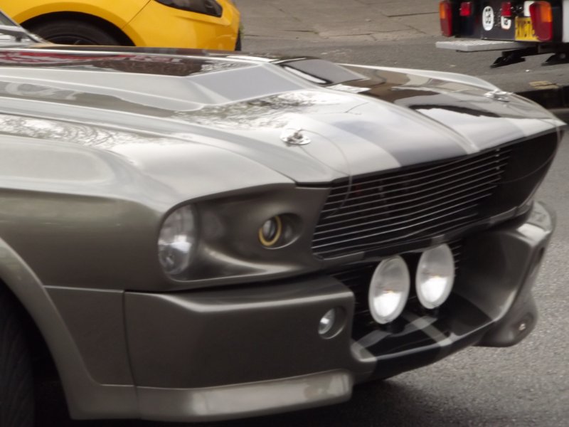 DSCF5817.JPG