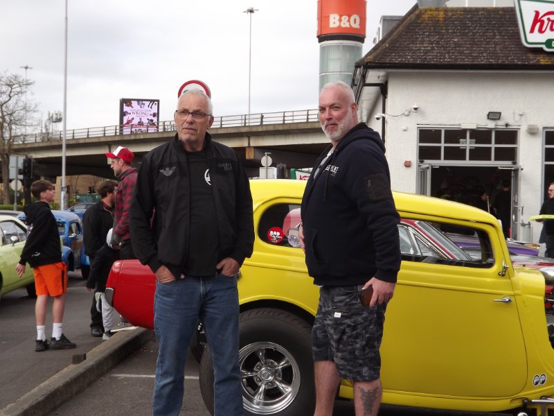 DSCF5818.JPG
