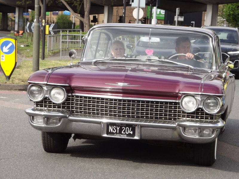 DSCF5819.JPG