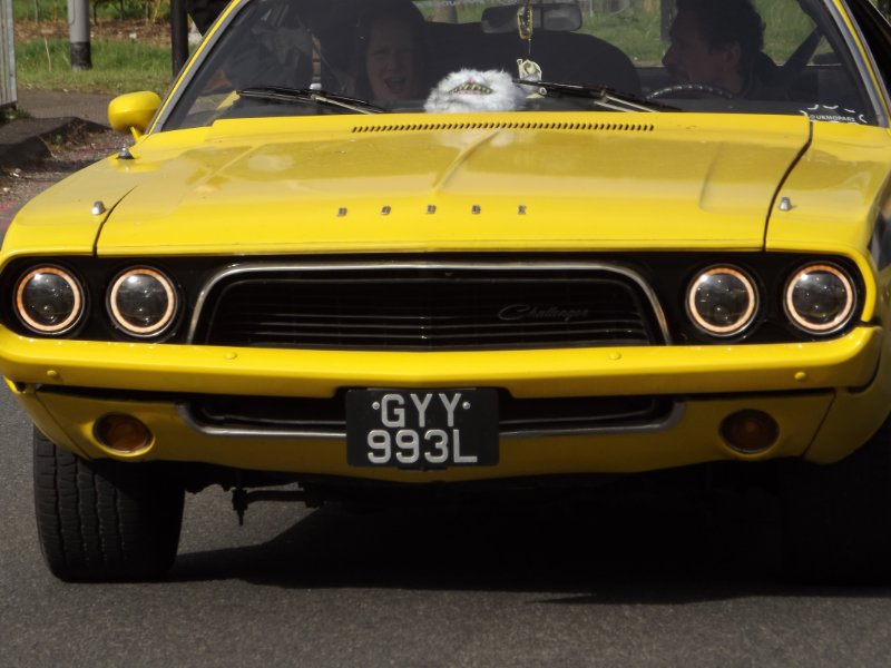 DSCF5820.JPG
