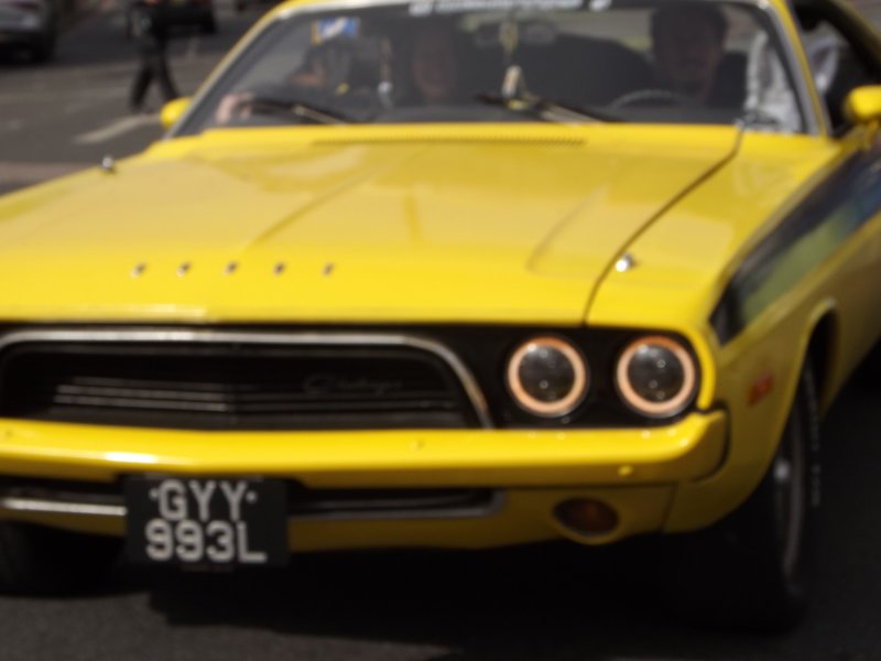 DSCF5821.JPG
