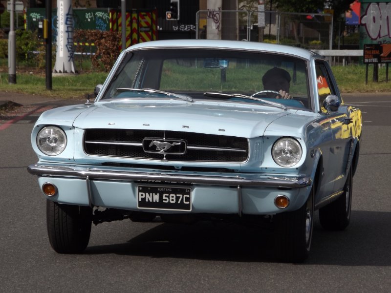 DSCF5822.JPG