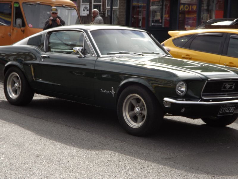 DSCF5823.JPG