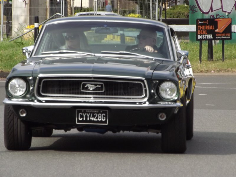 DSCF5825.JPG