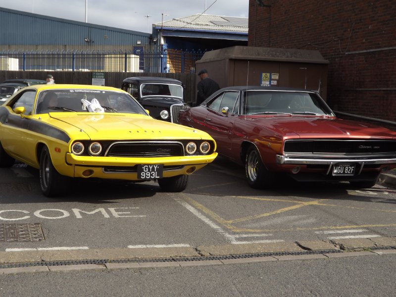 DSCF5826.JPG