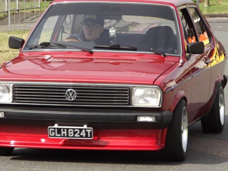 DSCF5827.JPG