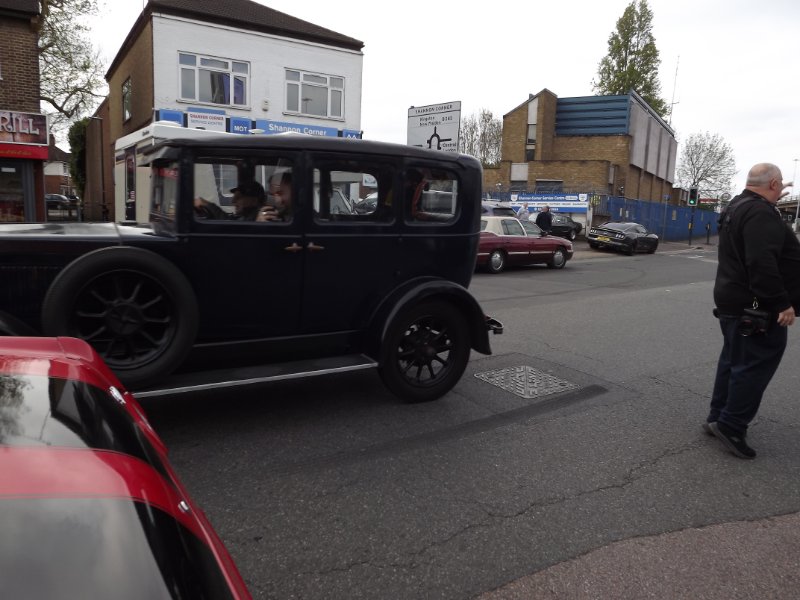 DSCF5837.JPG