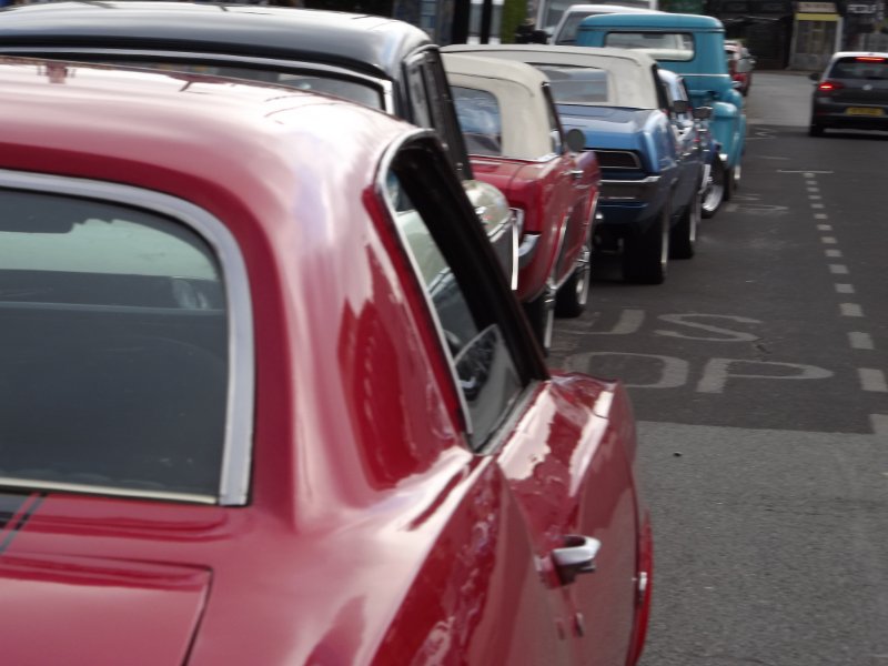 DSCF5839.JPG