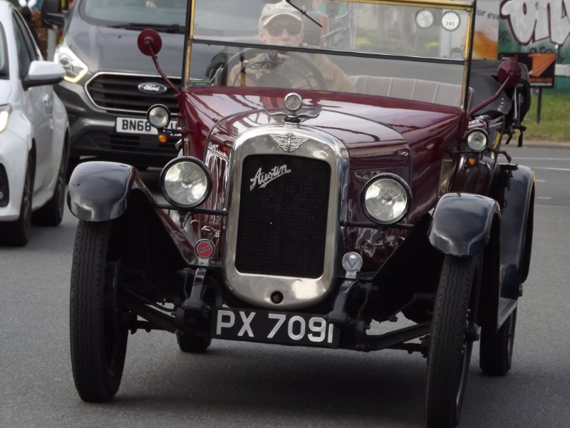 DSCF5842.JPG