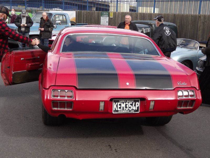 DSCF5843.JPG