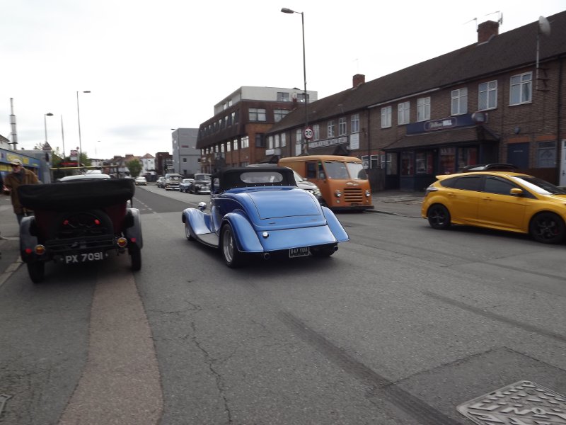 DSCF5847.JPG