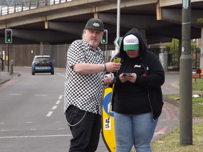 DSCF5848.JPG