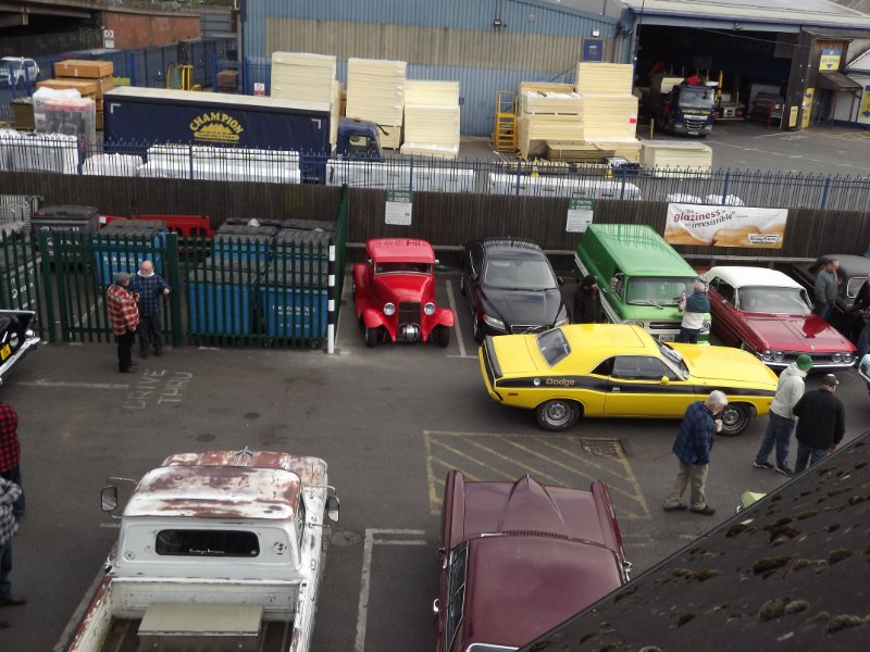 DSCF5854.JPG