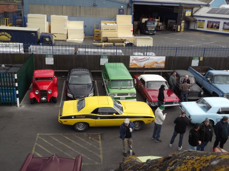 DSCF5856.JPG