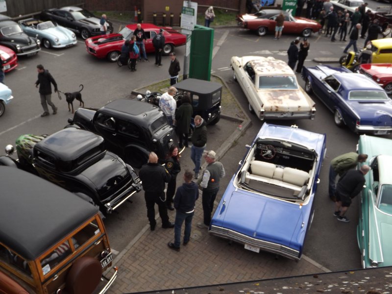 DSCF5858.JPG