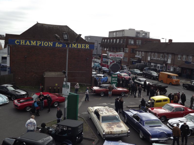DSCF5860.JPG