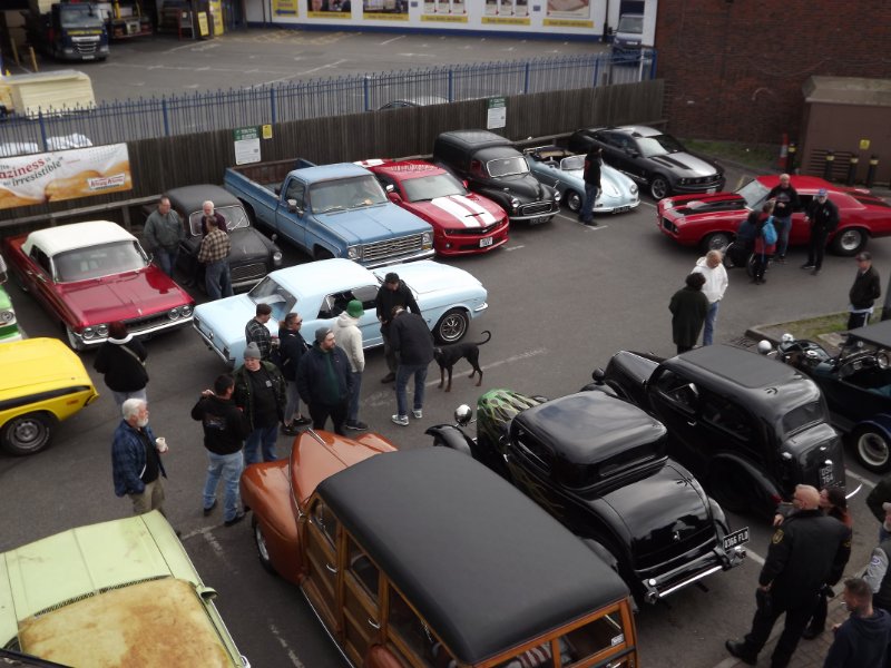DSCF5861.JPG