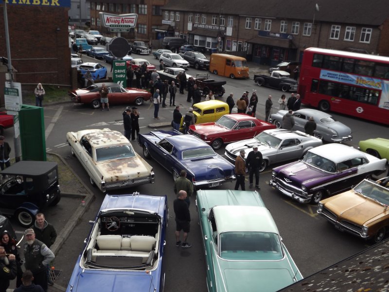 DSCF5862.JPG