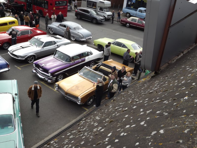 DSCF5864.JPG