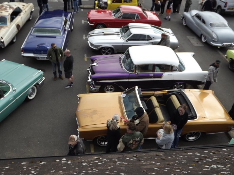 DSCF5866.JPG