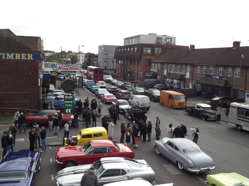 DSCF5868.JPG