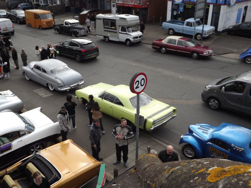 DSCF5869.JPG